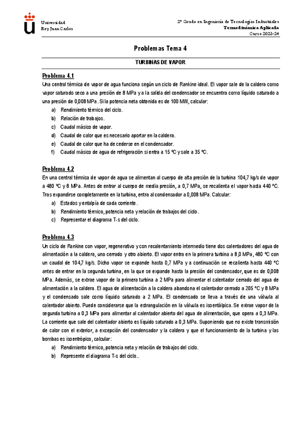 Miniatura del documento problemas-Tema-4.pdf