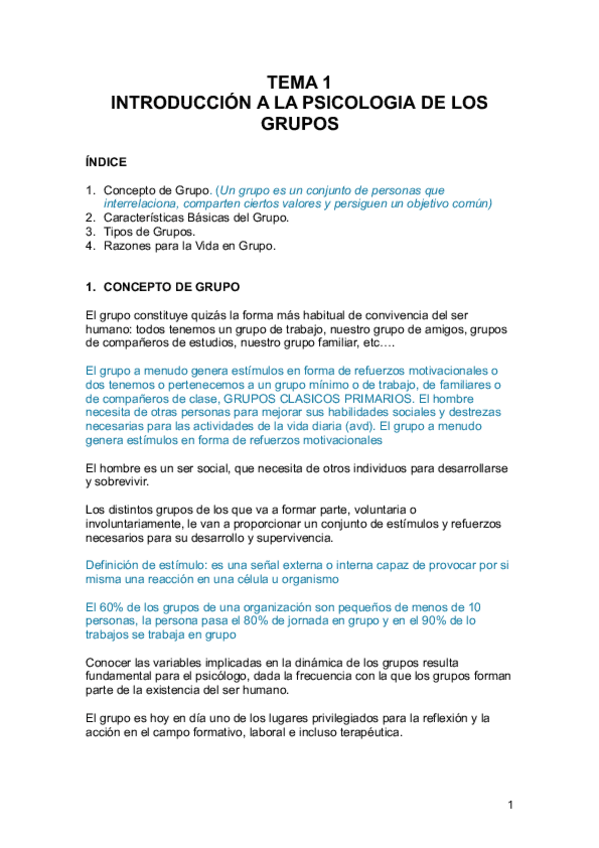 Miniatura del documento tema-1.-psicologia-de-grupos.pdf