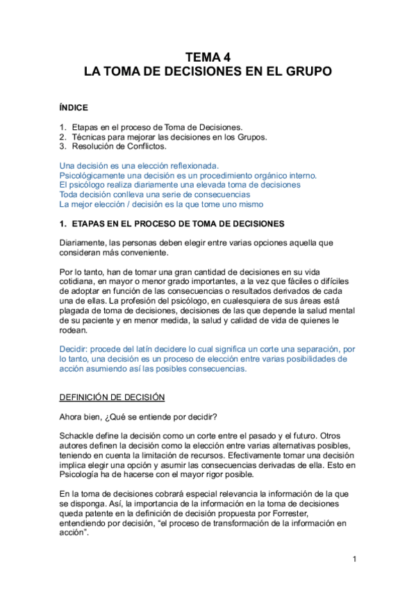 Miniatura del documento tema-4.-psicologia-de-grupos.pdf