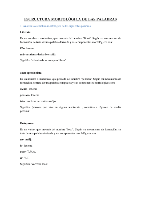 Miniatura del documento ESTRUCTURA-MORFOLOGICA-DE-LAS-PALABRAS.pdf