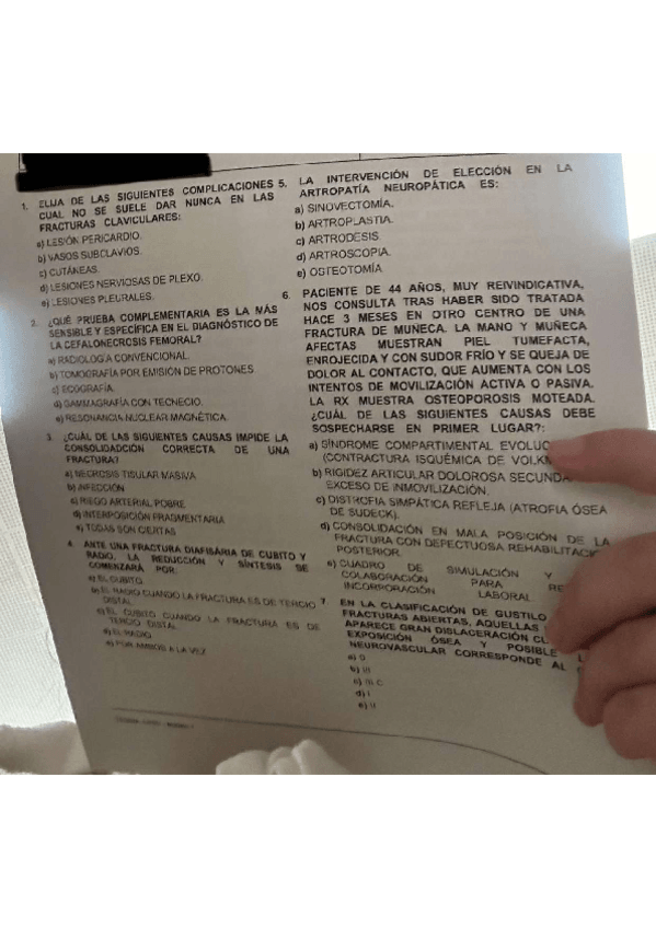 Miniatura del documento 2024-JUNIO.pdf