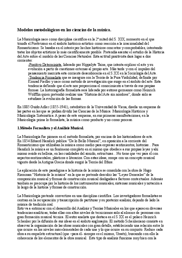 Miniatura del documento Resumen modelos metodológicos.pdf