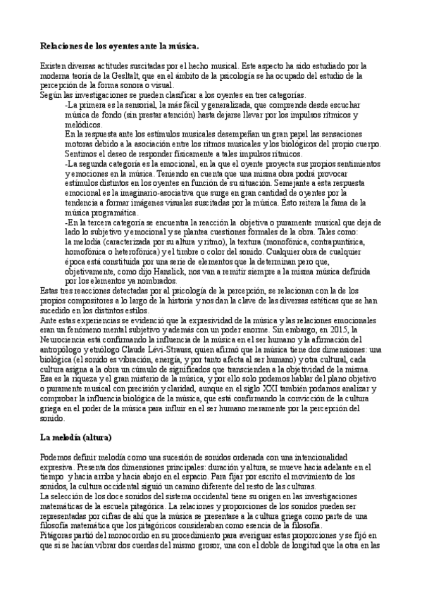 Miniatura del documento Fundamentos de la teoría musical y parámetros del lenguaje musical.pdf