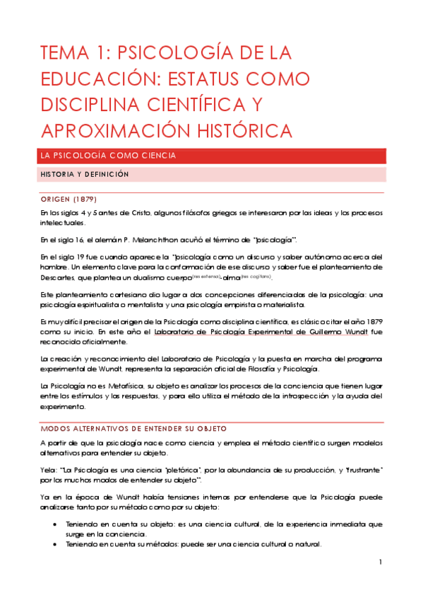 Miniatura del documento Educacion-completo-Cano.pdf
