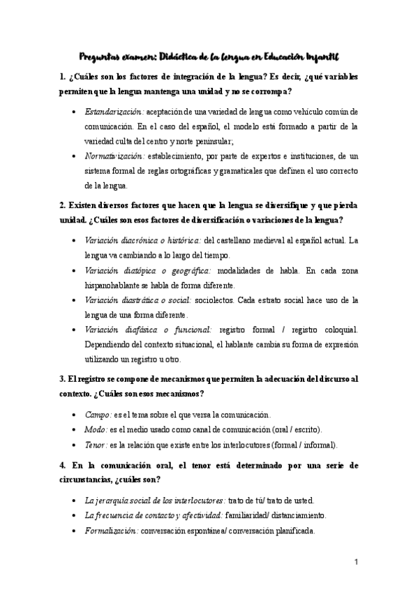 Miniatura del documento Examen-Didactica.pdf