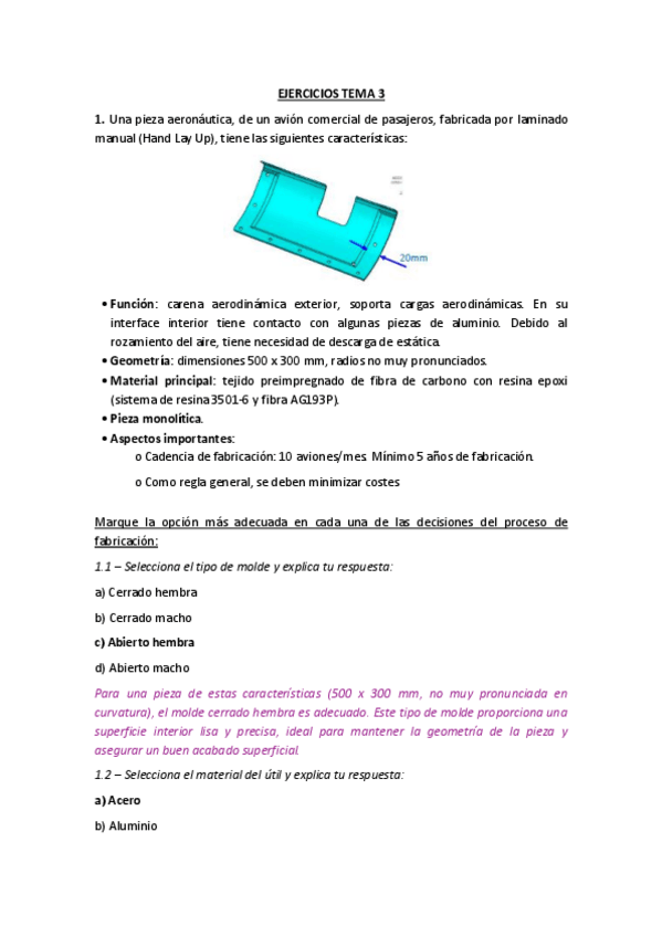 Miniatura del documento Ejercicios-tema-3.pdf