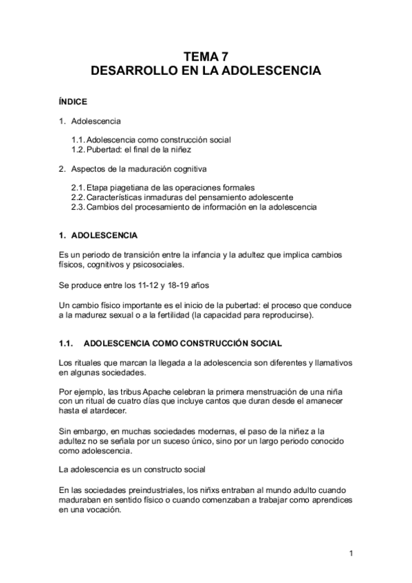 Miniatura del documento tema-7.pdf