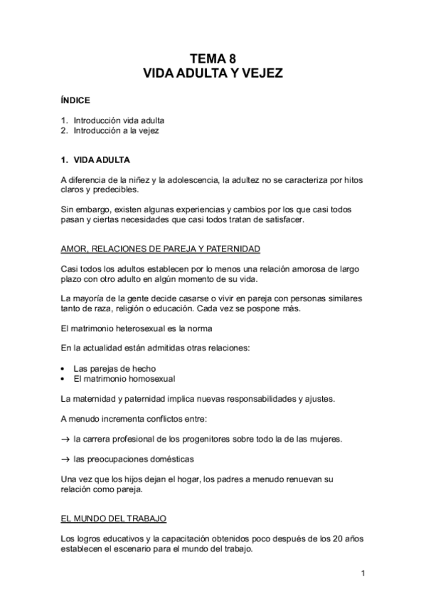 Miniatura del documento tema-8.pdf