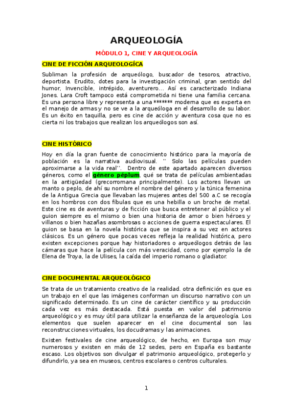 Miniatura del documento Arqueologia-I.docx