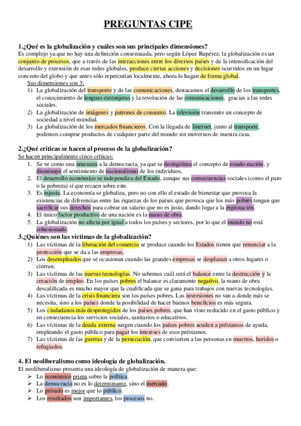 Miniatura del documento Resumen terminado.odt