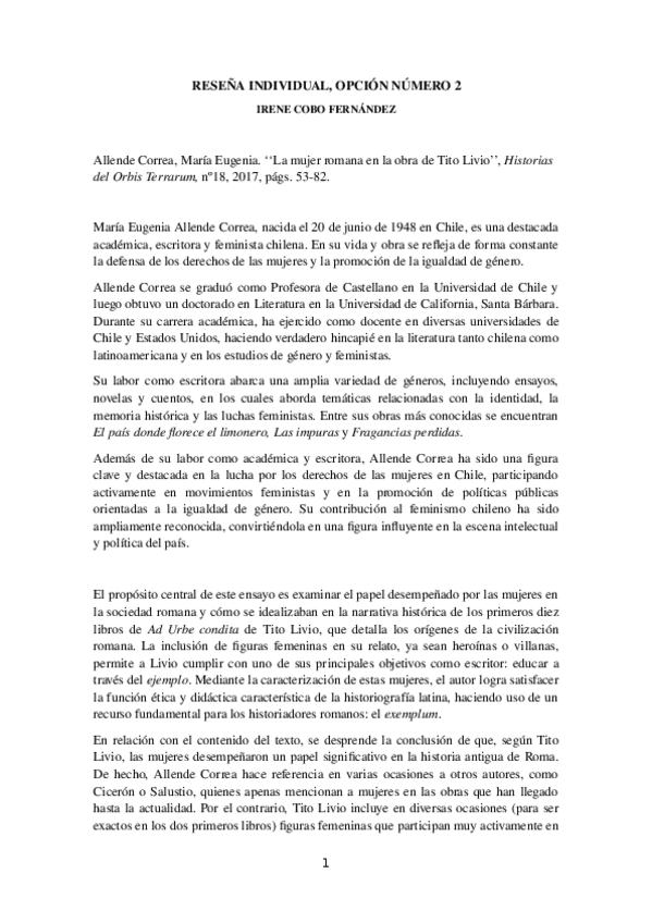Miniatura del documento Modelo-de-resena-individual.docx