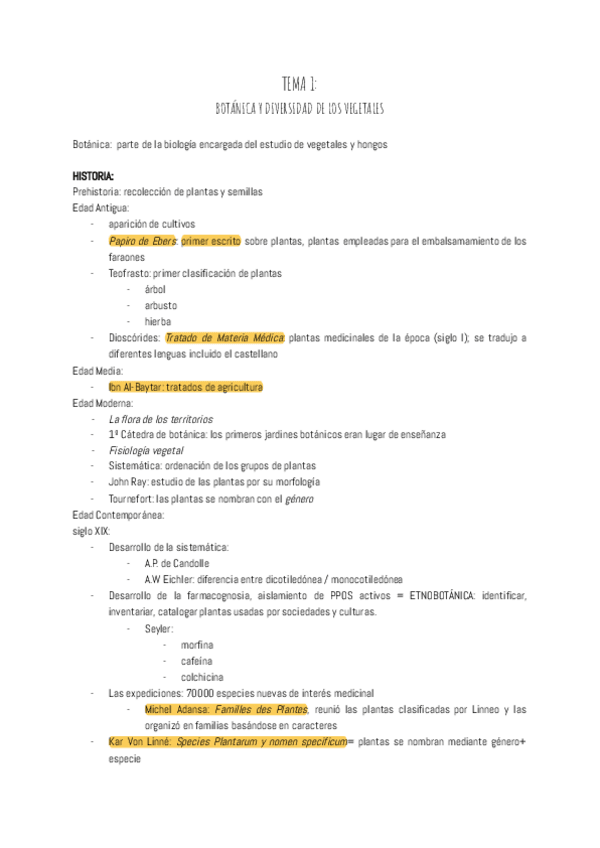 Miniatura del documento TEMA-1.pdf