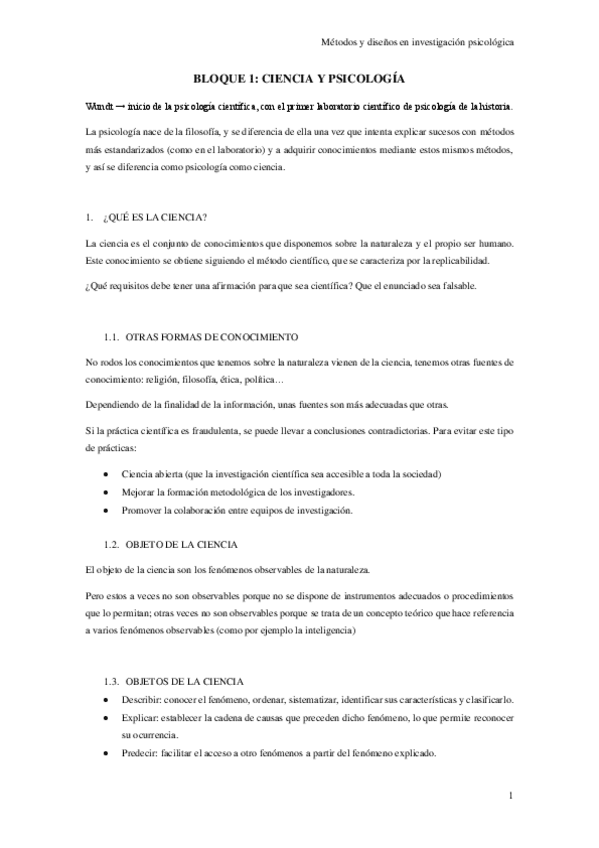 Miniatura del documento bloque-1-Carmen.pdf