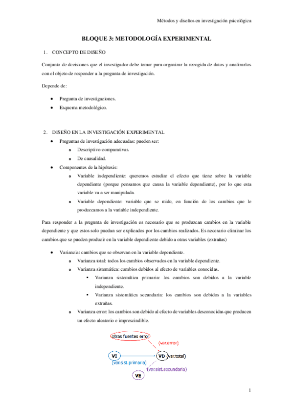 Miniatura del documento bloque-3-Carmen.pdf