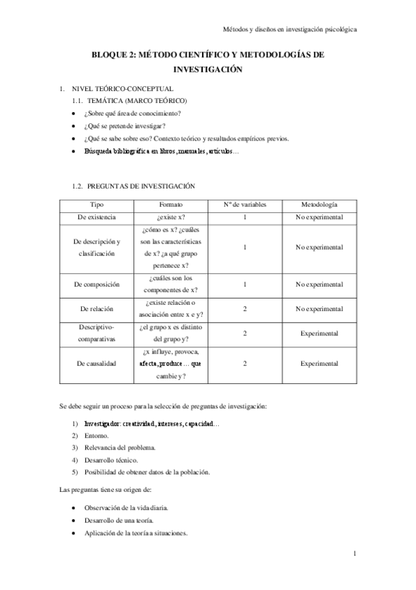 Miniatura del documento bloque-2-Carmen.pdf