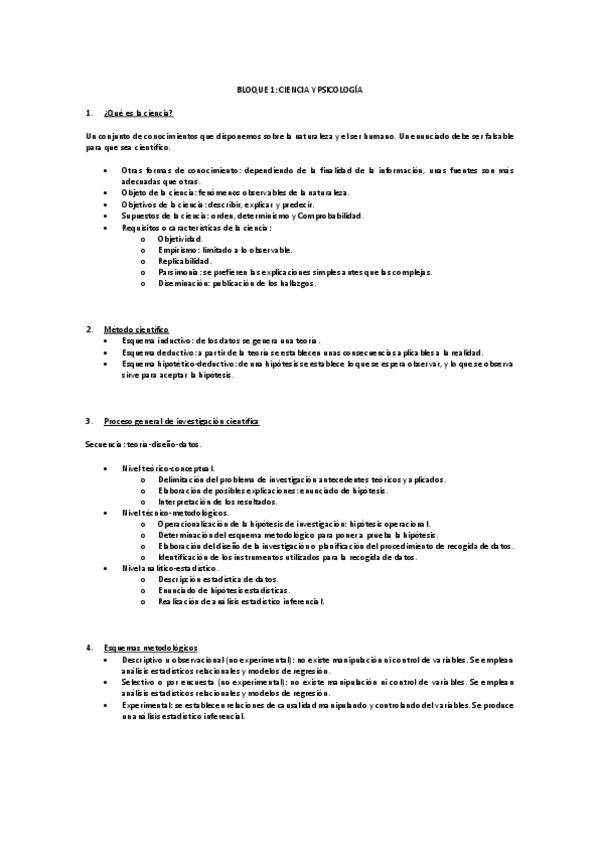 Miniatura del documento metodos-y-disenos-en-investigacion-psicologica-resumen-completo-carmen.pdf