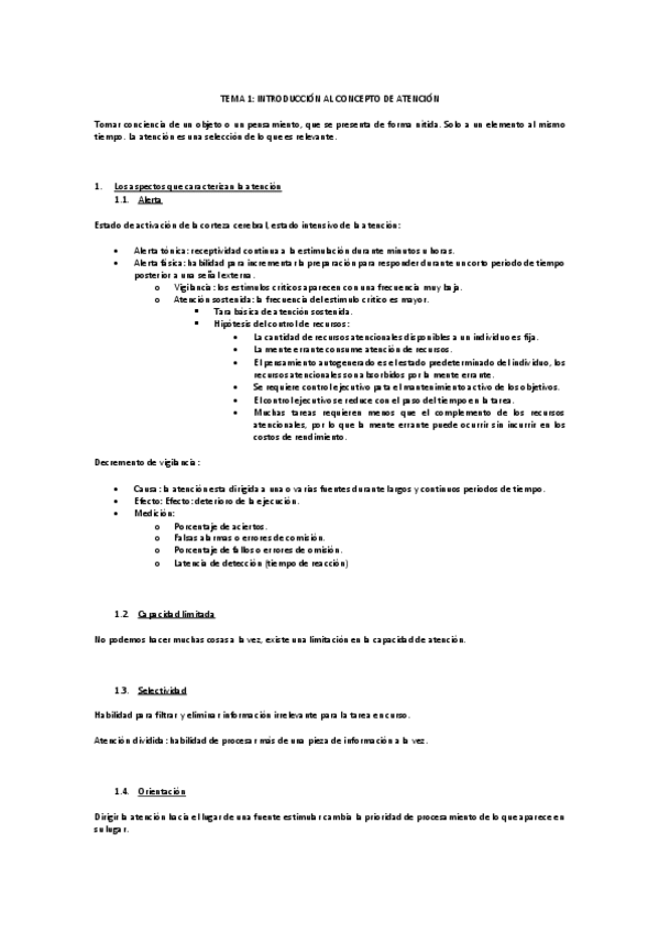 Miniatura del documento percepcion-y-atencion-resumen-completo-Catena.pdf