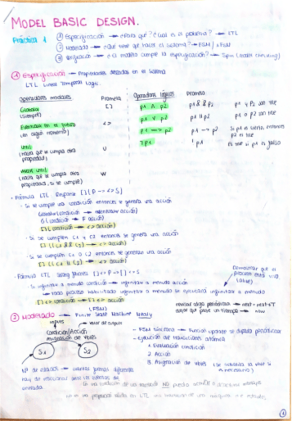 Miniatura del documento RESE-Teoria-para-problemas.pdf