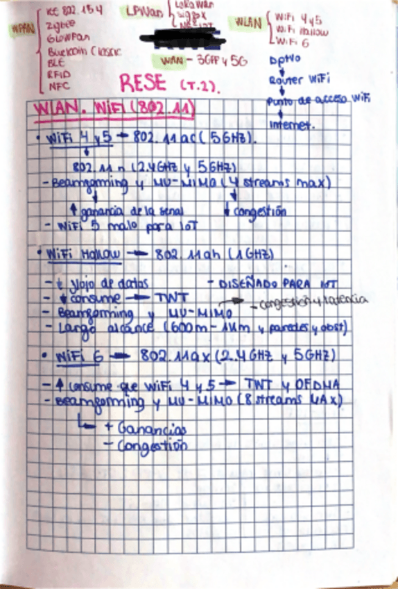 Miniatura del documento Teoria-Importante-Rese.pdf