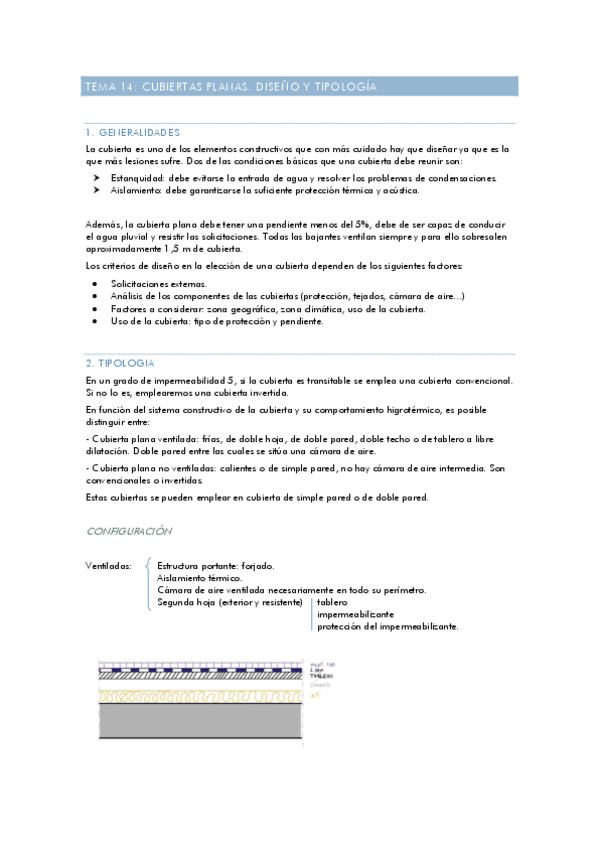 Miniatura del documento TEMA-14-CUBIERTAS-PLANAS.pdf