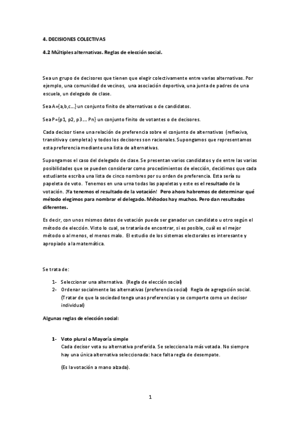 Miniatura del documento DECISIONES-COLECTIVAS.pdf