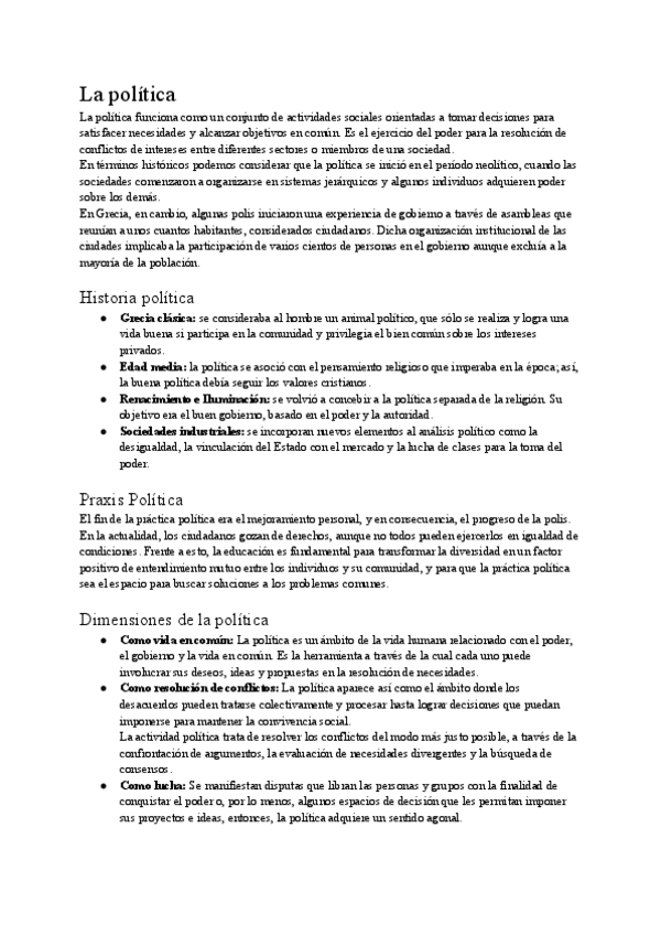 Miniatura del documento Integradora-Cs-Politicas-24-06.pdf