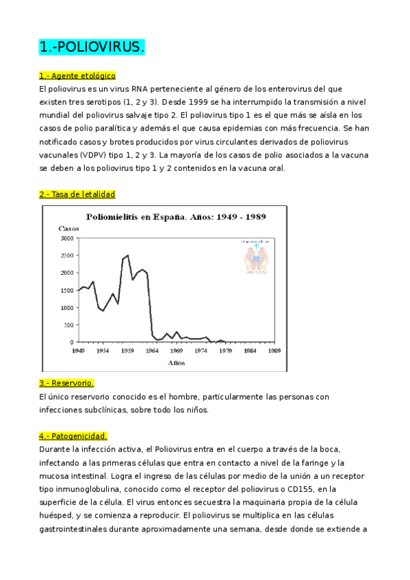 Miniatura del documento Microorganismos.odt