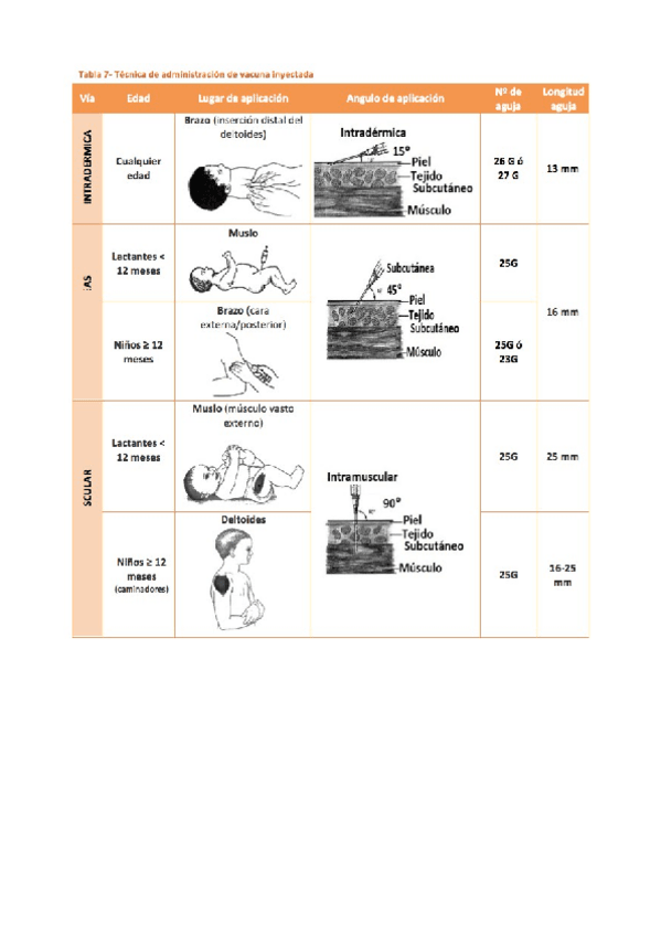 Miniatura del documento TECNICAS-ADMINISTRACION-VACUNAS.odt