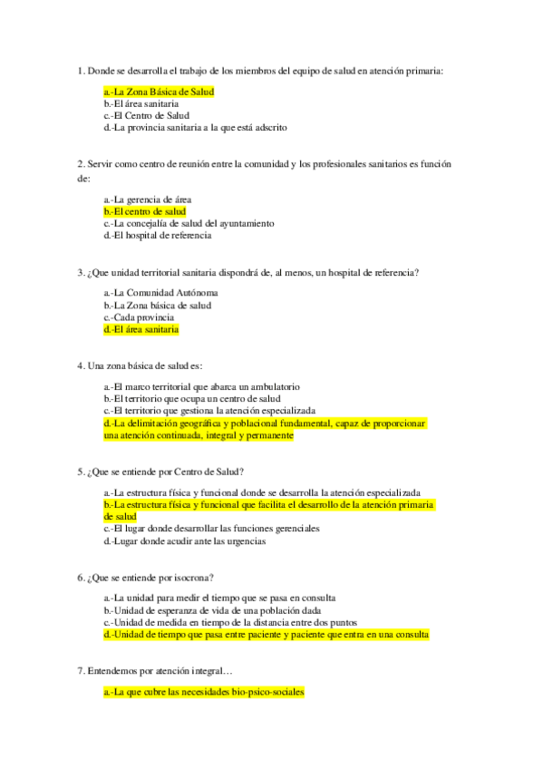 Miniatura del documento test-I.odt