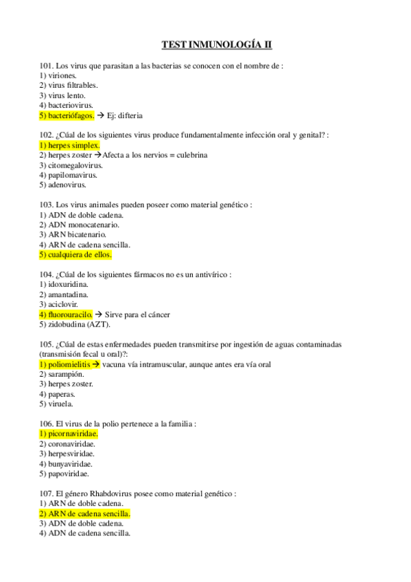 Miniatura del documento TEST-INMUNOLOGIA-II.odt