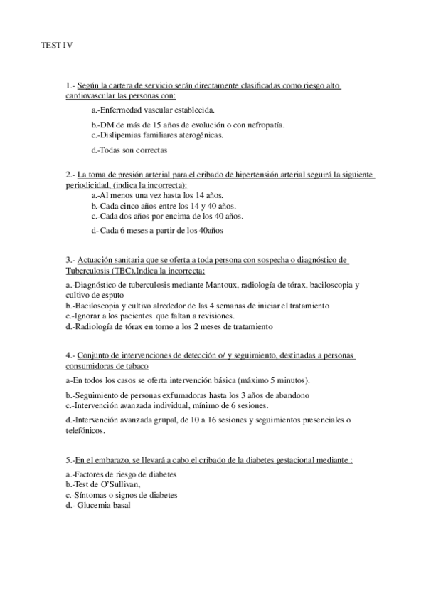 Miniatura del documento TEST-IV.odt