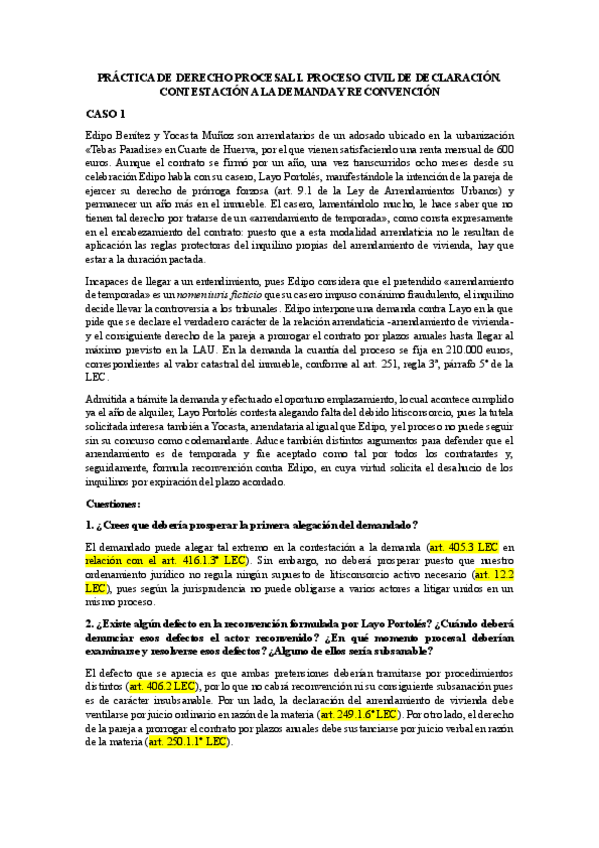 Miniatura del documento Practica-8.pdf