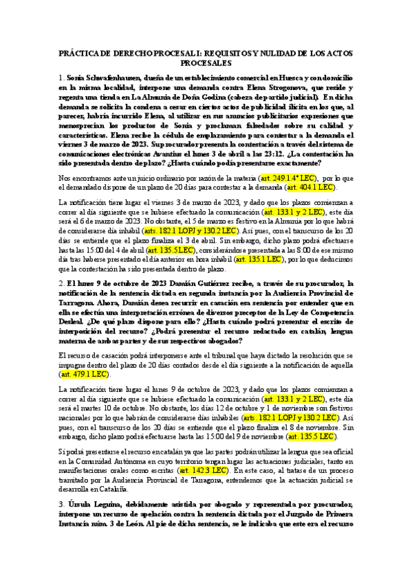 Miniatura del documento Practica-7.pdf
