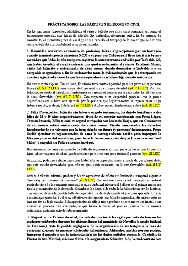 Miniatura del documento Practica-4.pdf