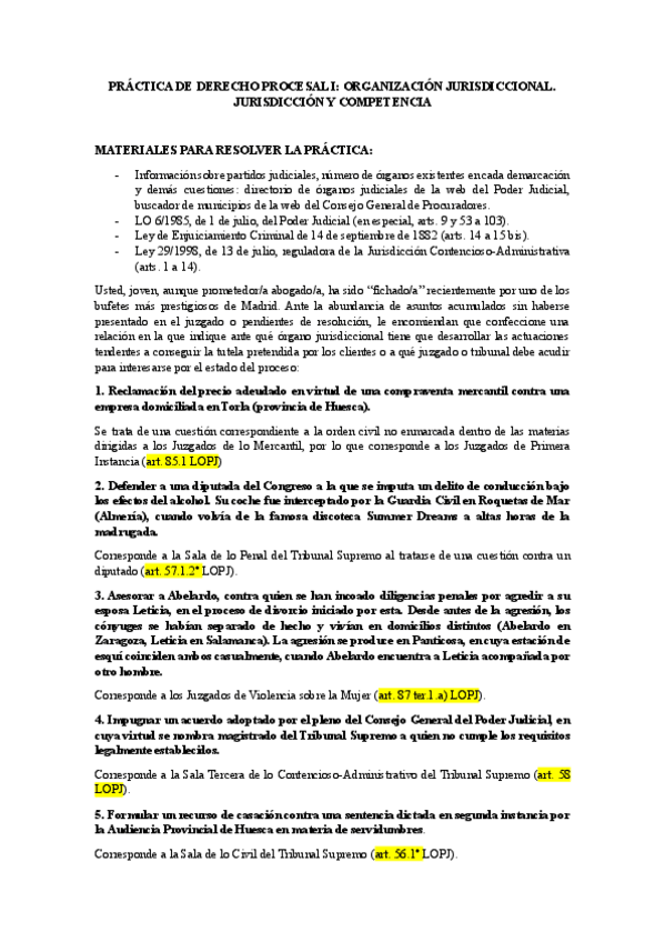 Miniatura del documento Practica-2.pdf