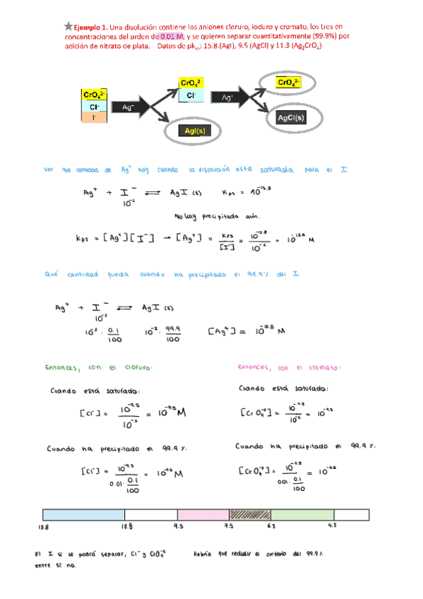 Miniatura del documento precipitacion-fraccionada.pdf