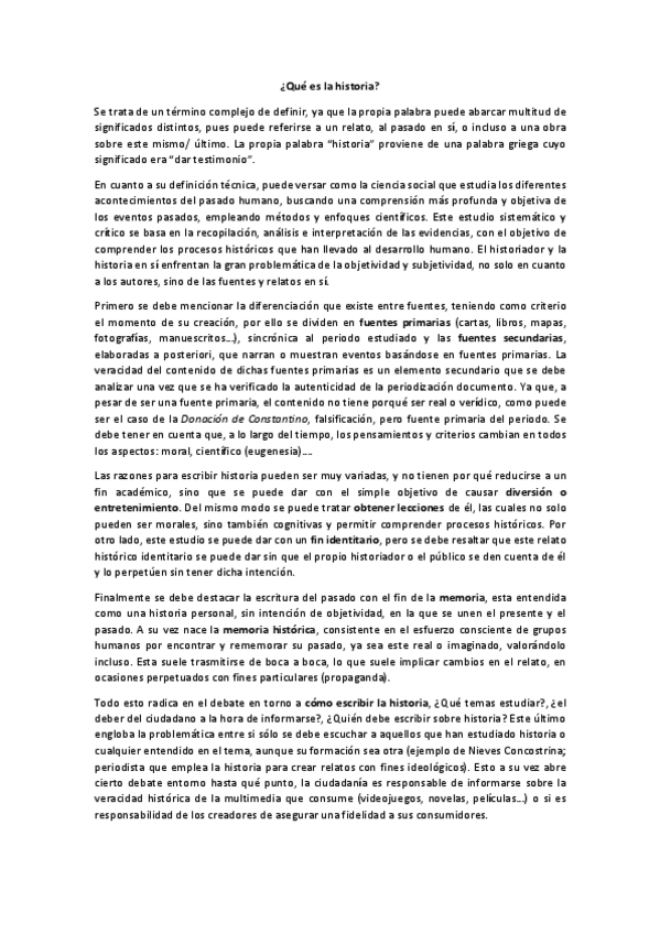 Miniatura del documento Temario-completo-Darina.pdf