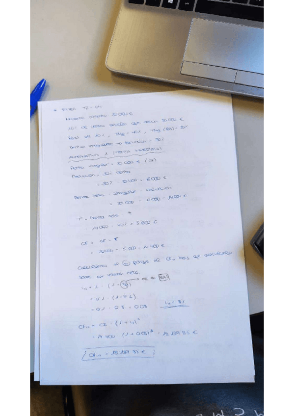 Miniatura del documento TAREA-T2-04.pdf