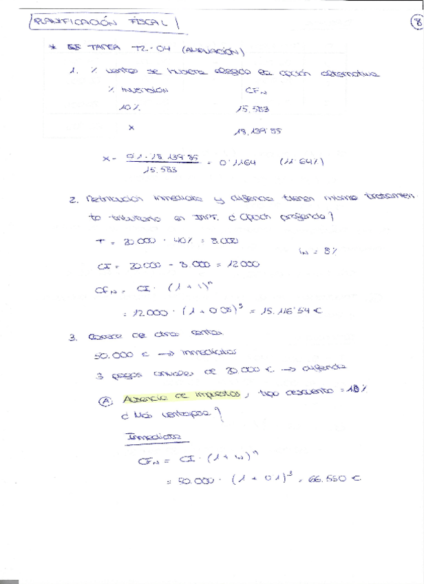 Miniatura del documento TAREA-T2-04-AMPLIACION.pdf