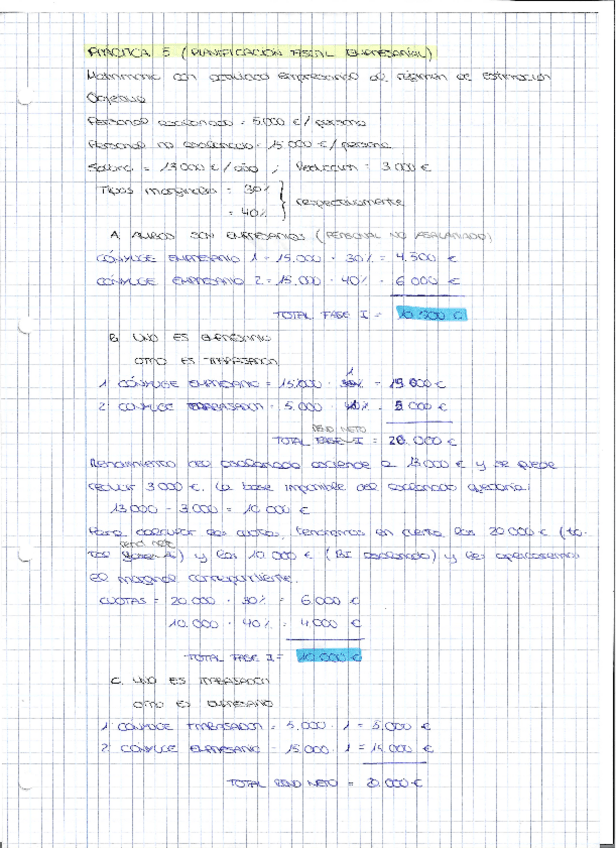 Miniatura del documento PRACTICA-5.pdf