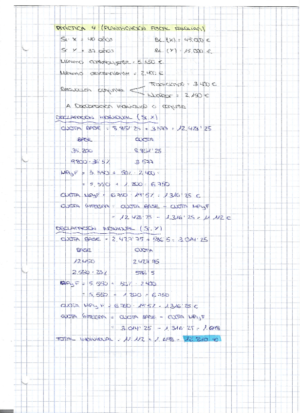 Miniatura del documento PRACTICA-4.pdf