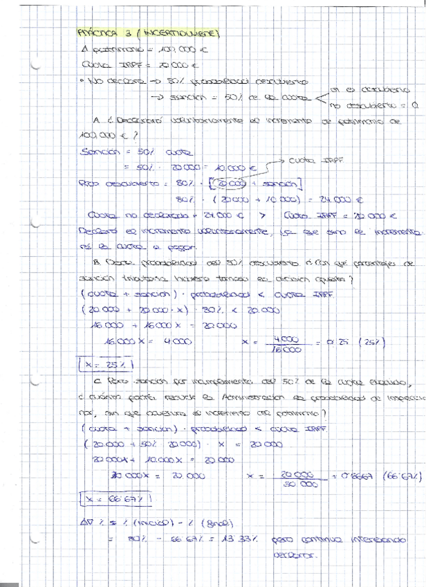 Miniatura del documento PRACTICA-3.pdf