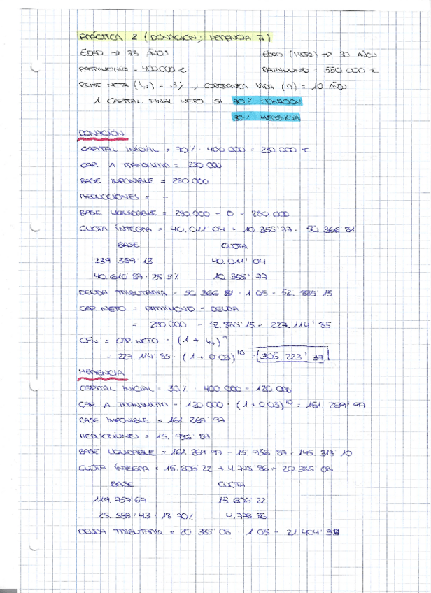 Miniatura del documento PRACTICA-2.pdf