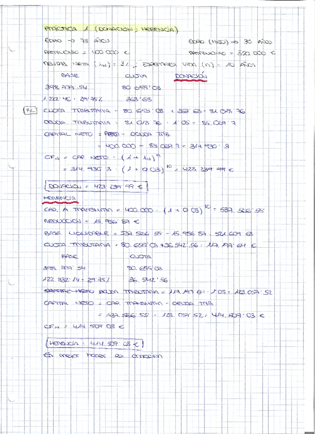 Miniatura del documento PRACTICA-1.pdf