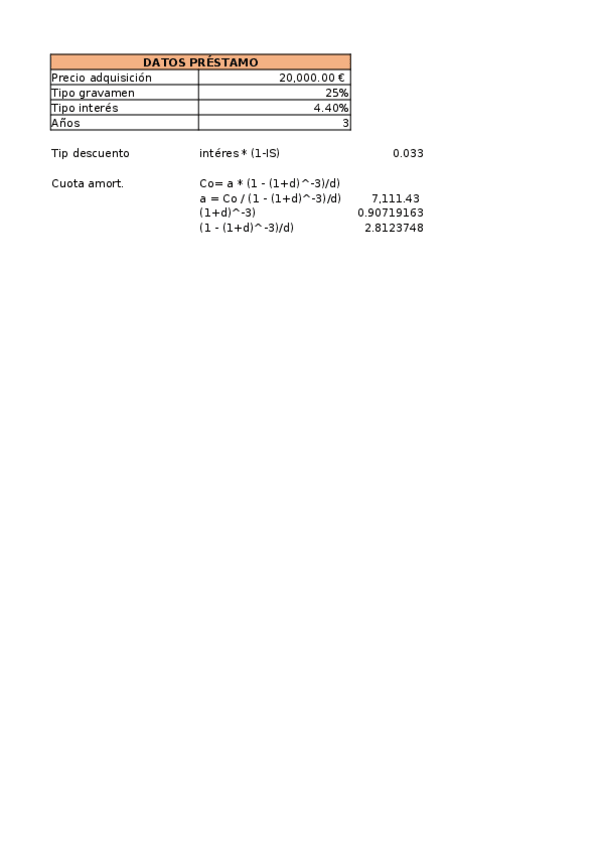 Miniatura del documento PRACTICA-8.xlsx