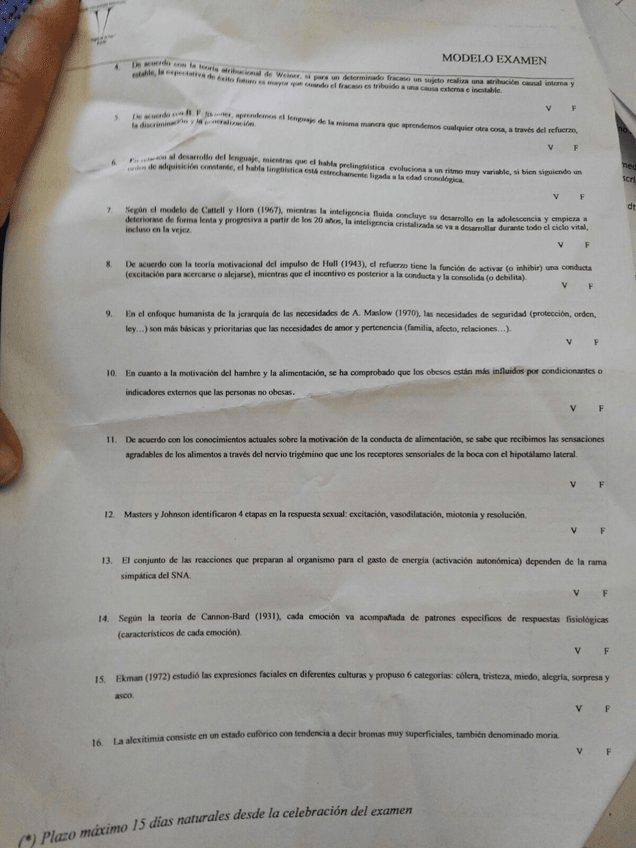 Miniatura del documento IMG-20160913-WA0154.jpg