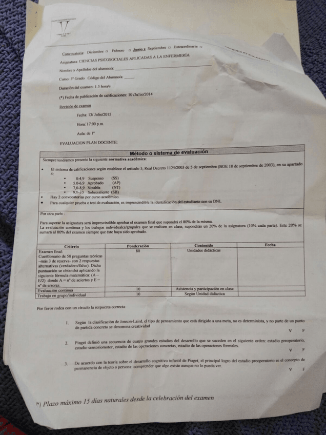 Miniatura del documento IMG-20160913-WA0189.jpg