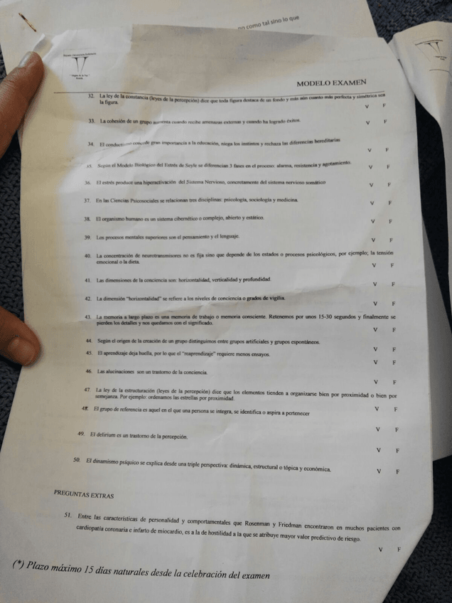 Miniatura del documento IMG-20160913-WA0192.jpg