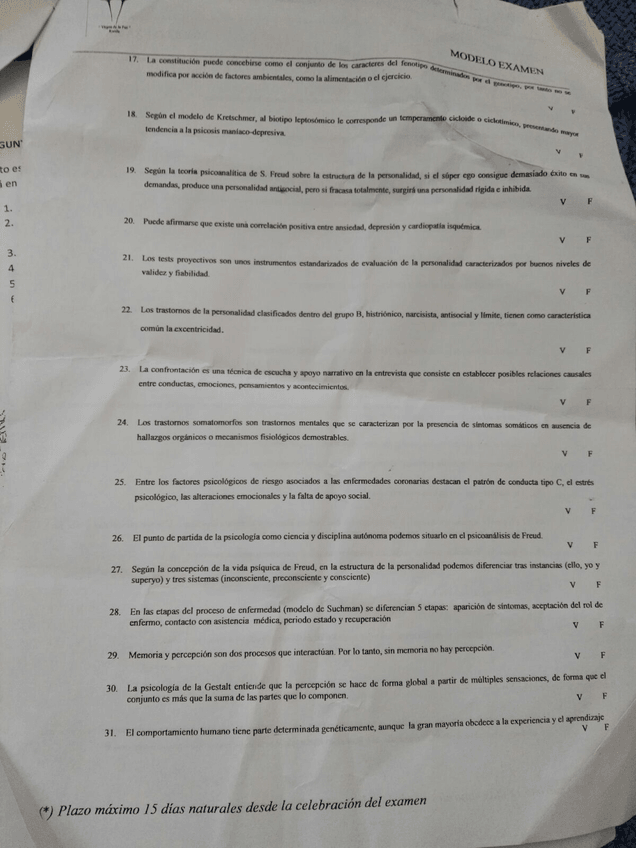 Miniatura del documento IMG-20160913-WA0197.jpg