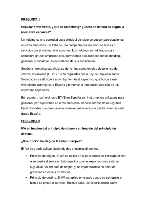 Miniatura del documento EXAMEN-ENERO-2024.docx
